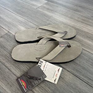 Rainbow 301ALTS sandals